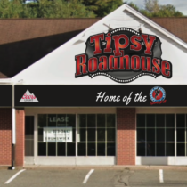 Hockey Themed Restaurant/Sports Bar Coming Soon To Quispamsis, Brunswick  Brokers